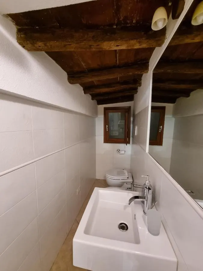 *** Guest house Caralis Holiday Cagliari Italy