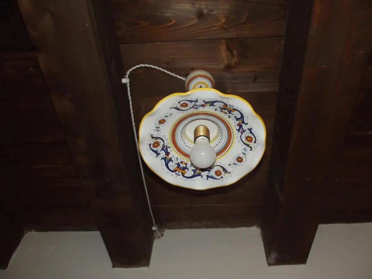 Caralis Holiday Cagliari Guest house