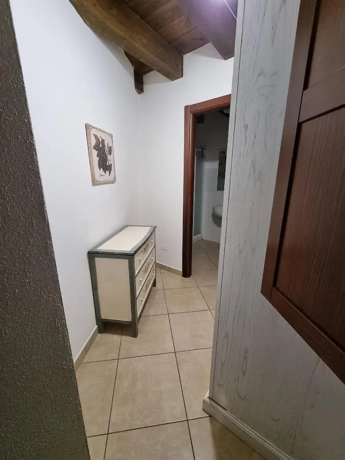 *** Guest house Caralis Holiday Cagliari Italy