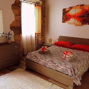 Sa Fabbrica De Sant'anna Bed & Breakfast