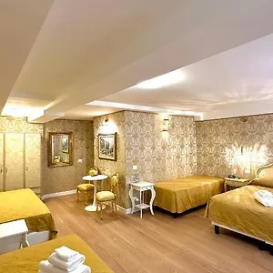 https://hotel-apostoli-garden.hotelslidodijesolo.com
