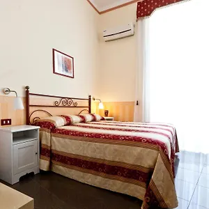 https://bb-medinaples.hotels-amalfi.com