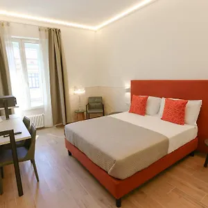 Smart 3* Roma