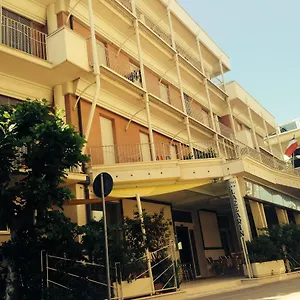Lazzarini 3* Bellaria-Igea Marina