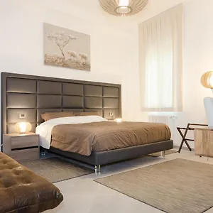 Corte Maggiore 3* Ravenna