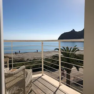 Nautilus *** Cagliari
