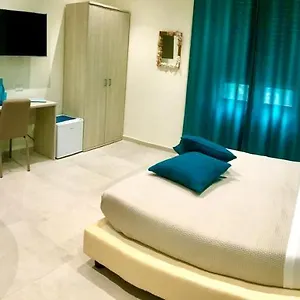 Insula Bed & Breakfast