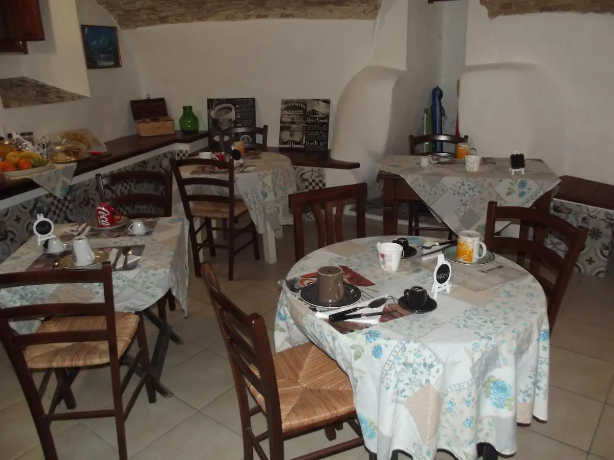 Caralis Holiday Cagliari Italien